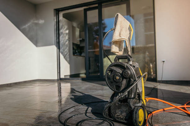 Best Concrete Sealing  in Pebble Creek, FL